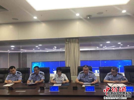 二青会期间太原全市区域范围内禁止升放“低慢小”航空器
